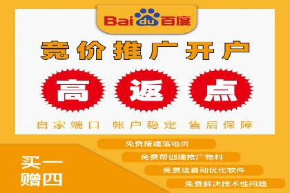 企业在选择sem代运营公司的决策过程与效果